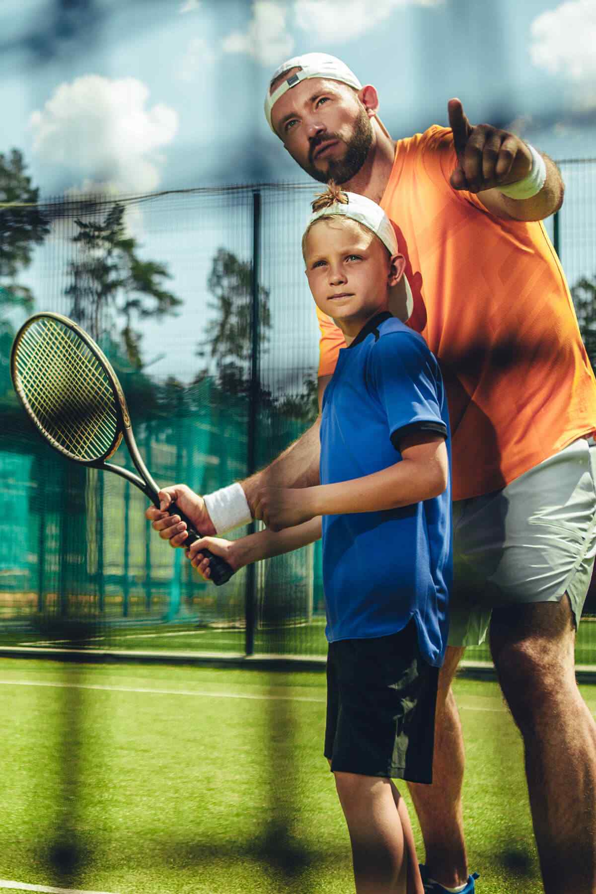 events_image_01 https://www.janulafamilyretreat.it/wp-content/uploads/2022/10/events_image_01.jpg