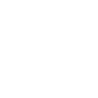 https://www.janulafamilyretreat.it/wp-content/uploads/2022/10/footer_logo_01.png