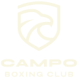 https://www.janulafamilyretreat.it/wp-content/uploads/2022/10/footer_logo_02.png