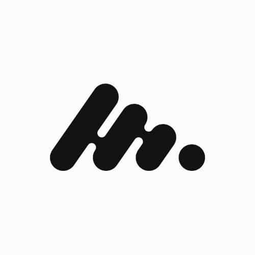 https://www.janulafamilyretreat.it/wp-content/uploads/2022/10/partners_logo_02.jpg