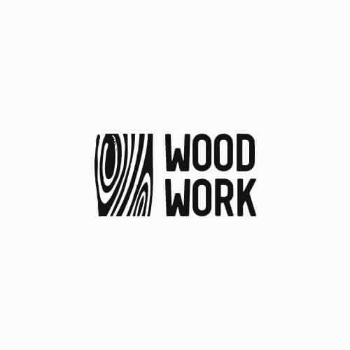 https://www.janulafamilyretreat.it/wp-content/uploads/2022/10/partners_logo_04.jpg