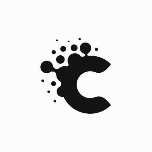 https://www.janulafamilyretreat.it/wp-content/uploads/2022/10/partners_logo_06.jpg