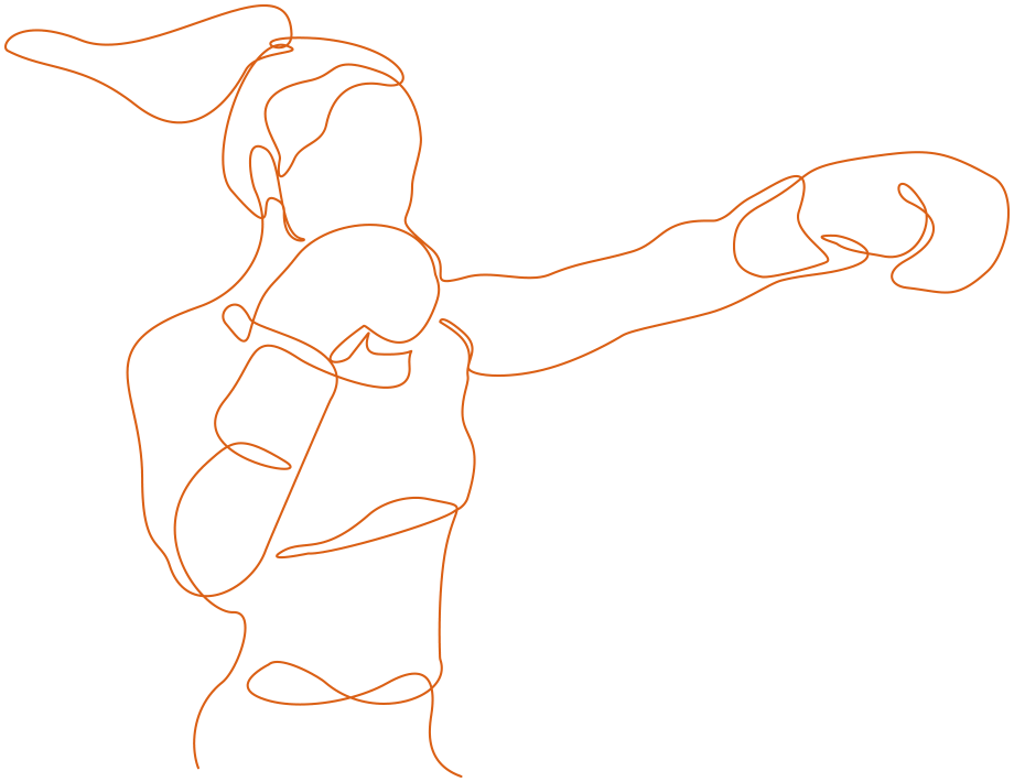 https://www.janulafamilyretreat.it/wp-content/uploads/2022/10/singleline_02.png