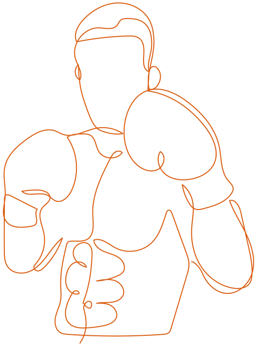 https://www.janulafamilyretreat.it/wp-content/uploads/2022/10/singleline_03.png