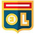 https://www.janulafamilyretreat.it/wp-content/uploads/2022/10/team_logo_04_home_02.png
