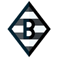 https://www.janulafamilyretreat.it/wp-content/uploads/2022/10/team_logo_05_home_02.png