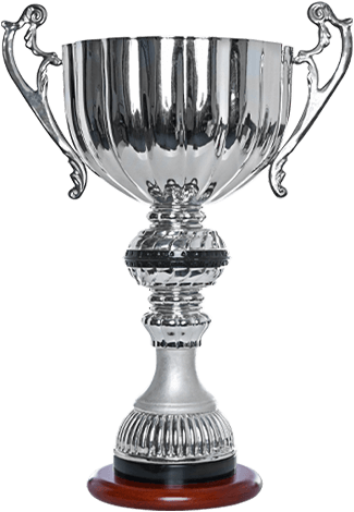 https://www.janulafamilyretreat.it/wp-content/uploads/2022/10/trophies_01.png