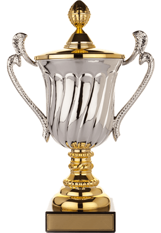 https://www.janulafamilyretreat.it/wp-content/uploads/2022/10/trophies_02-e1686053192617.png