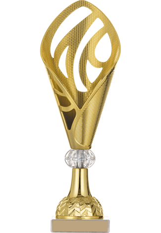 https://www.janulafamilyretreat.it/wp-content/uploads/2022/10/trophies_03.png