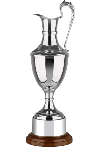 https://www.janulafamilyretreat.it/wp-content/uploads/2022/10/trophies_04.png