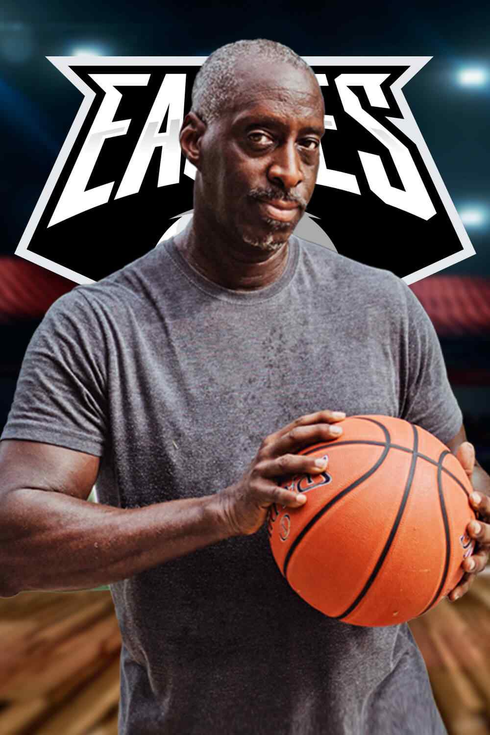 https://www.janulafamilyretreat.it/wp-content/uploads/2022/11/basket_coaching_01.jpg