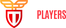 https://www.janulafamilyretreat.it/wp-content/uploads/2022/11/footer_logo_02.png