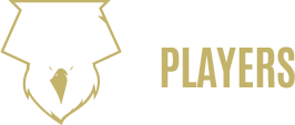 https://www.janulafamilyretreat.it/wp-content/uploads/2022/11/logo_footer_03.png