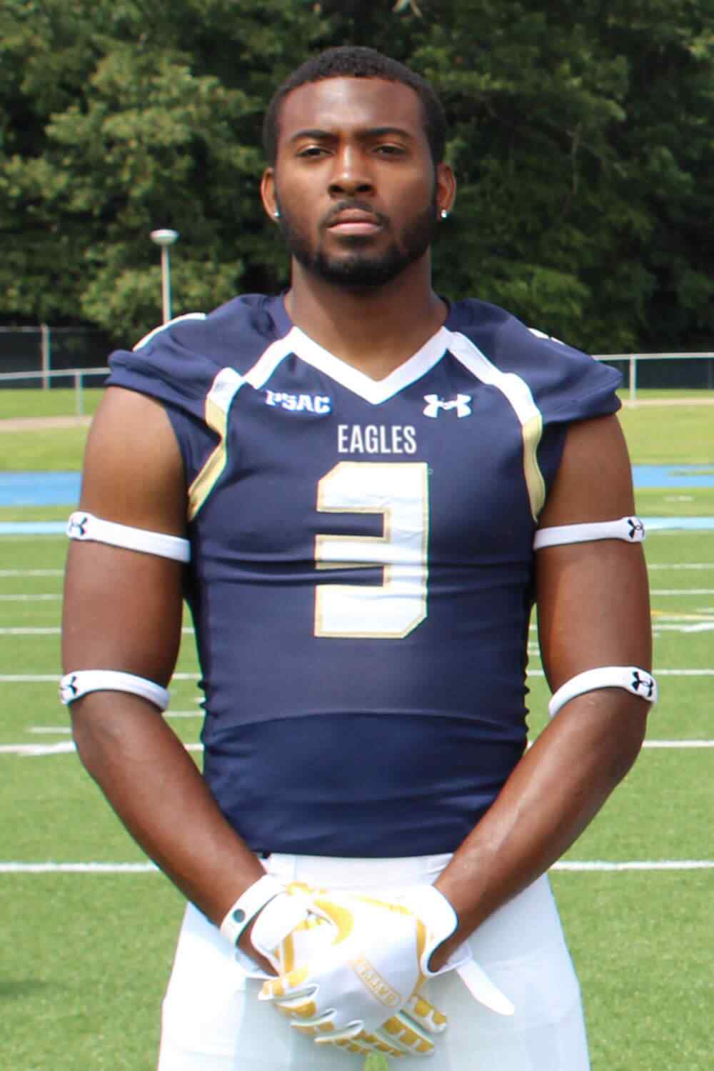 https://www.janulafamilyretreat.it/wp-content/uploads/2022/11/player_2.jpg