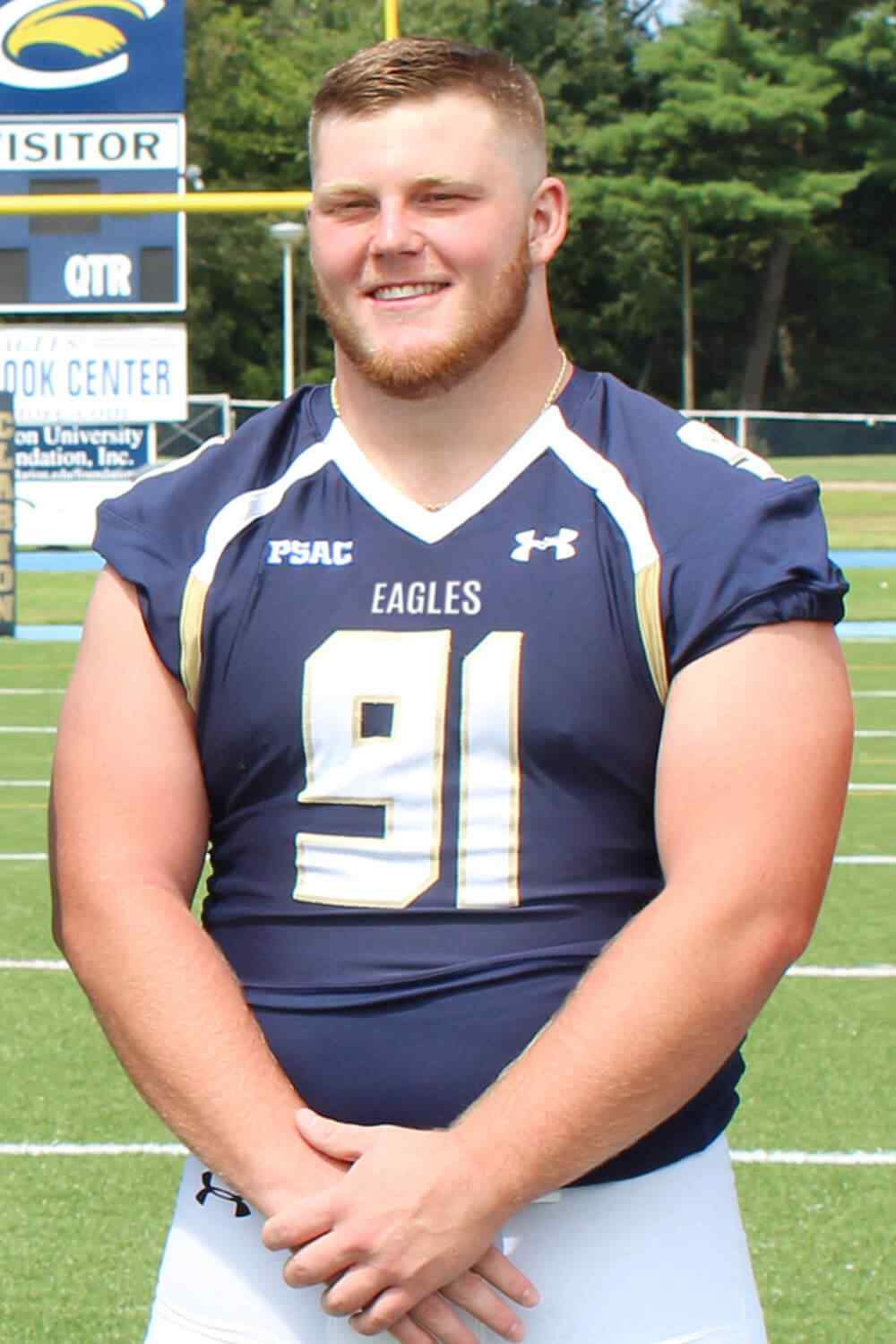 https://www.janulafamilyretreat.it/wp-content/uploads/2022/11/player_5.jpg