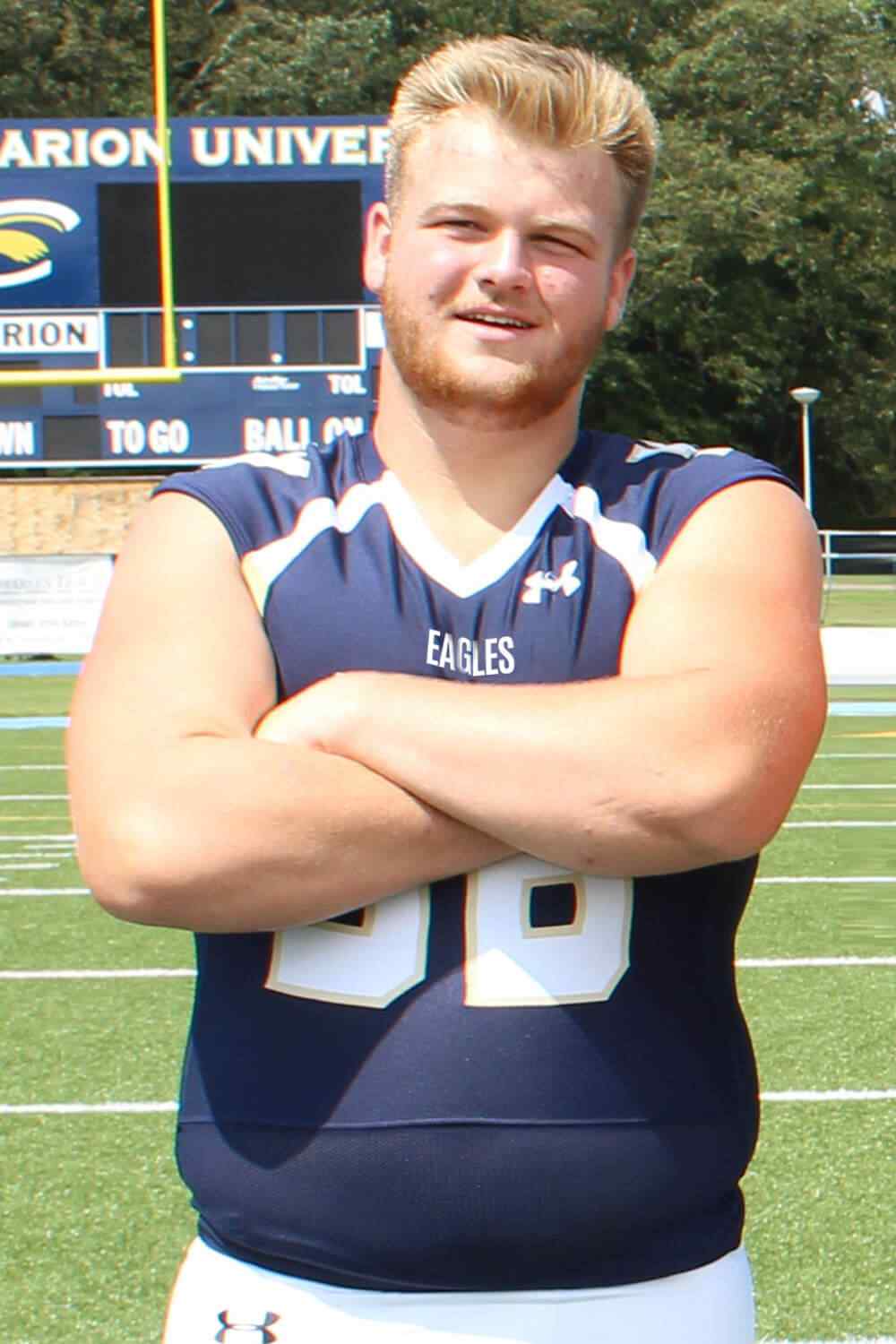 https://www.janulafamilyretreat.it/wp-content/uploads/2022/11/player_7.jpg