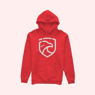 shop_image_02 https://www.janulafamilyretreat.it/wp-content/uploads/2022/11/shop_image_02-320x320.jpg