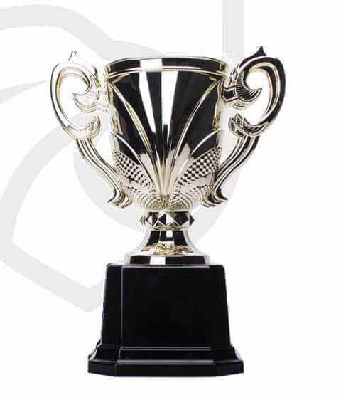 https://www.janulafamilyretreat.it/wp-content/uploads/2022/11/trophy_overlay_04-e1686053075724.jpg