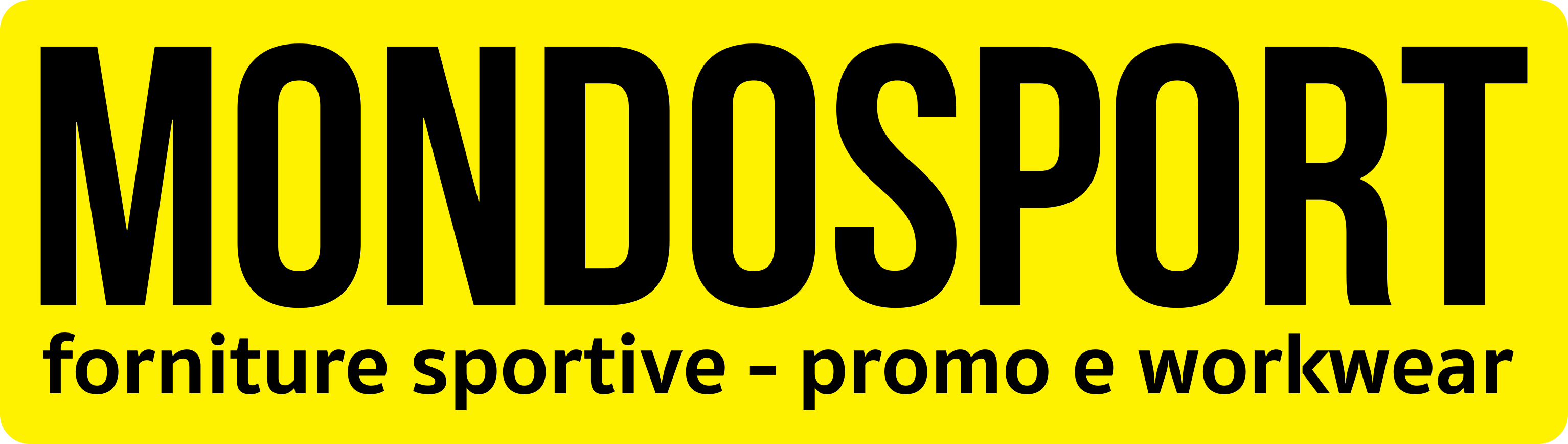 LOGO MONDOSPORT 2022 macron frosinone