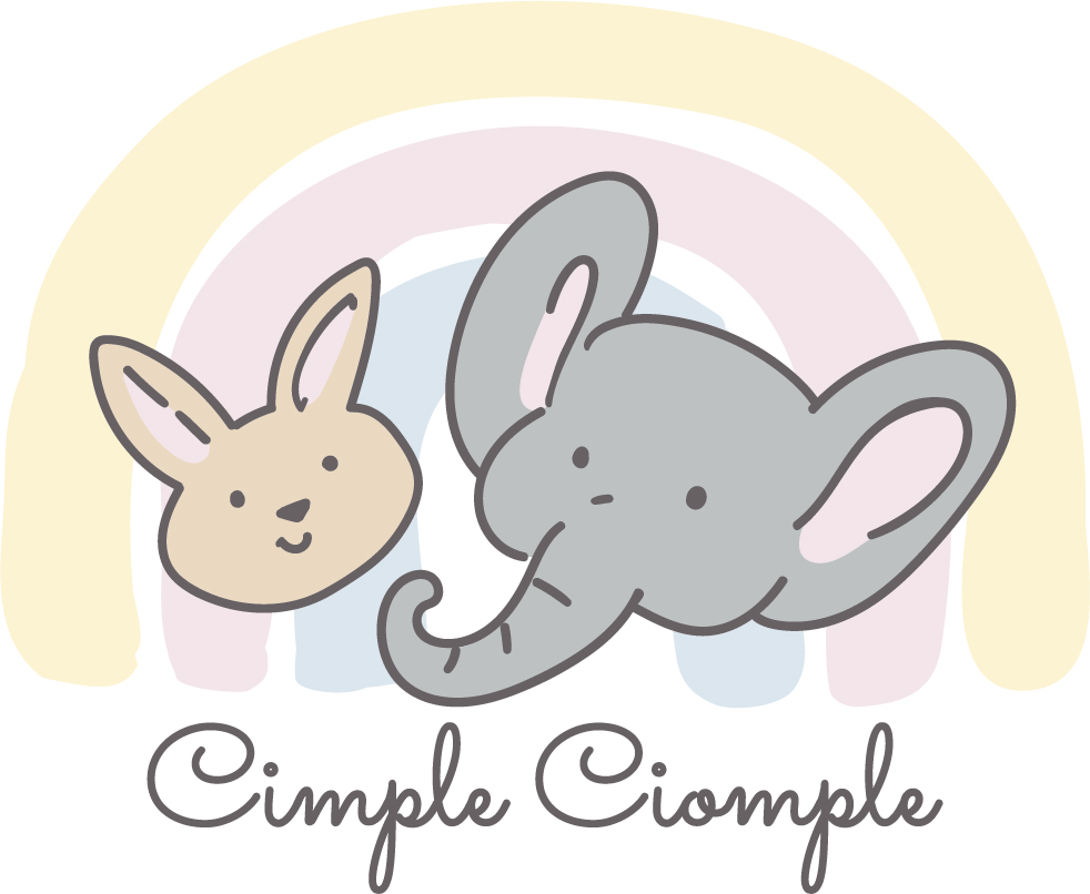 cimple-ciomple-asilo-nido-parioli-roma