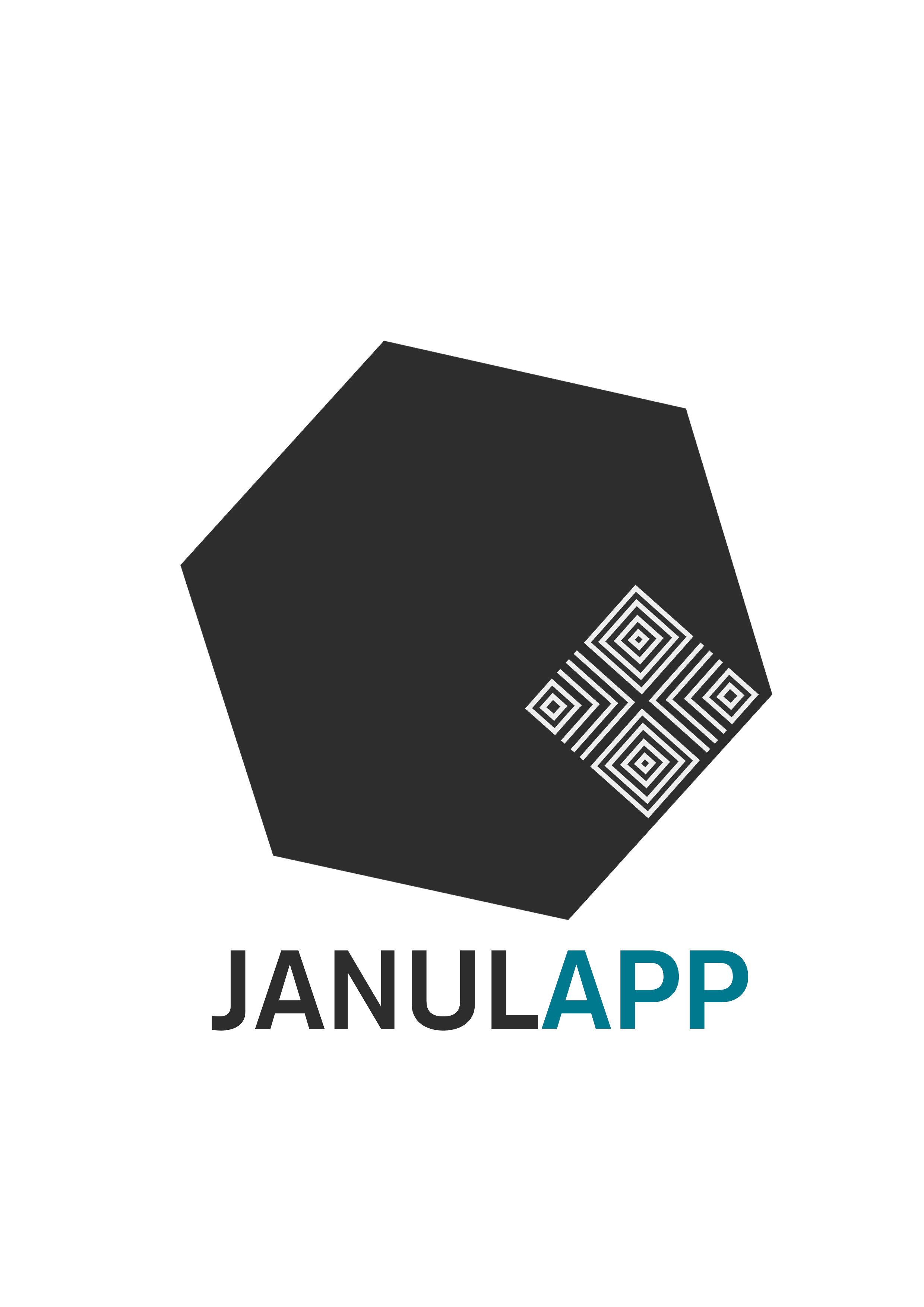 janulapp