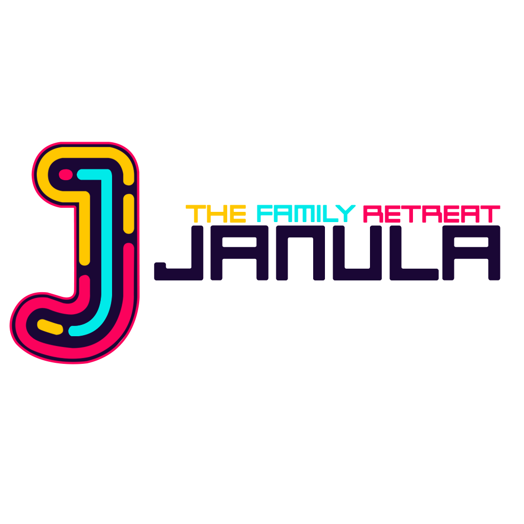 logo-janula-family-retreat