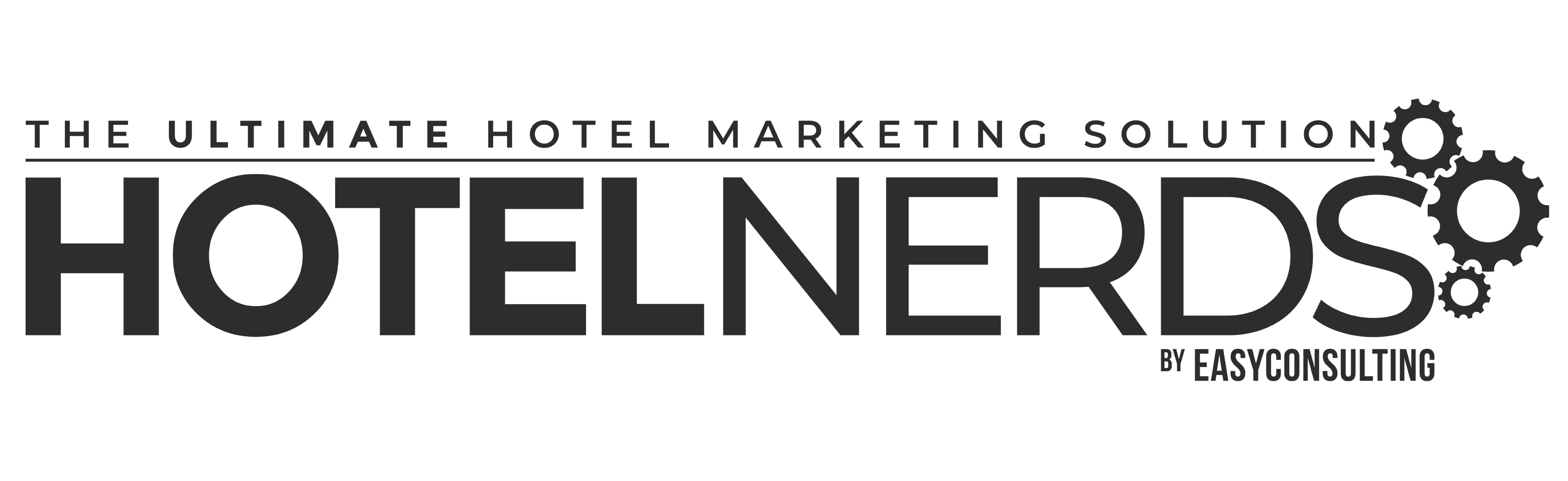 logo-hotelnerds-nero