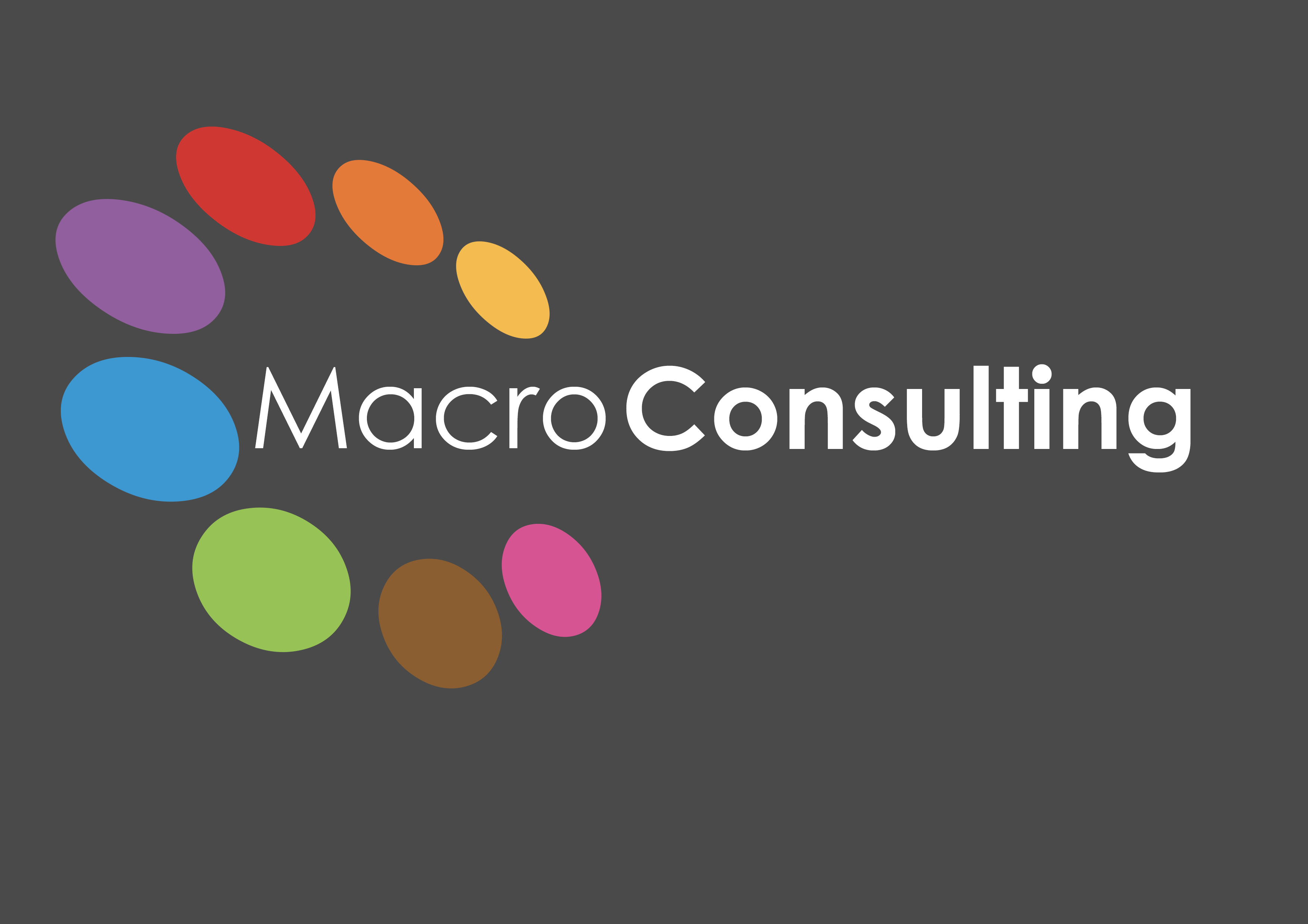 logo-macro-consulting