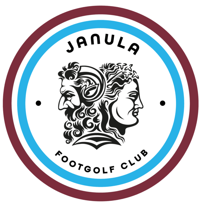 logo-janula-footgolf-club logo janula footgolf club