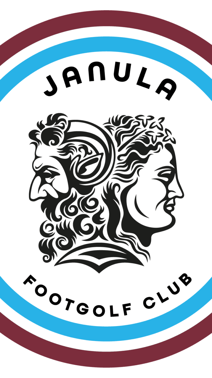 logo-janula-footgolf-club logo janula footgolf club