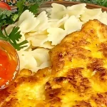 costolette-di-pollo-in-pastella-di-cipolle-e-formaggio-ricetta.webp.webp