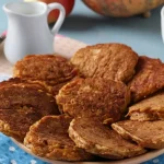 pancake-di-zucca-e-mele-una-ricetta-per-una-colazione.webp.webp