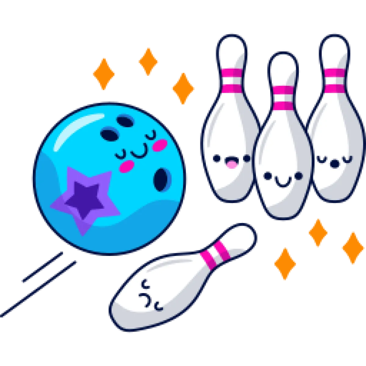 Consigli utili e life hacks per la vita quotidiana